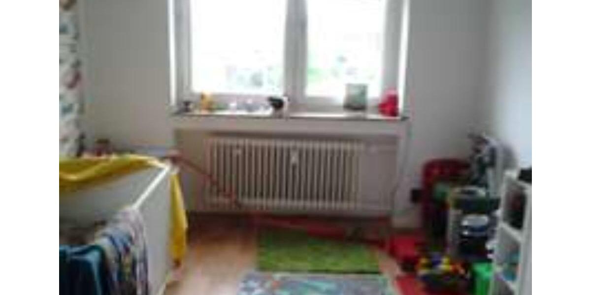 Etagenwohnung Willich - 3 Zimmer, 196.200&euro; | Angebot:21455095