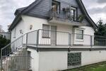 Mehrfamilienhaus, Wohnhaus Duisburg Rheinhausen - 8 Zimmer, 146 m&sup2;, 470.000&euro; | Angebot:27416404