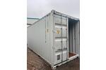 Gewerbeobjekt Duisburg Duisburg-Mitte - 2.500&euro; | Angebot:15378217