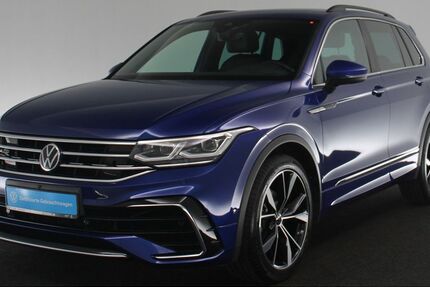 VW Tiguan 90.972 km 31.490 &euro; Krefeld 47803