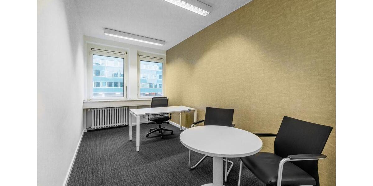 Gewerbeobjekt Düsseldorf Stadtmitte - 759&euro; | Angebot:22931558
