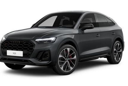 Audi SQ5 98.520 km 45.740 &euro; Bergheim 50126
