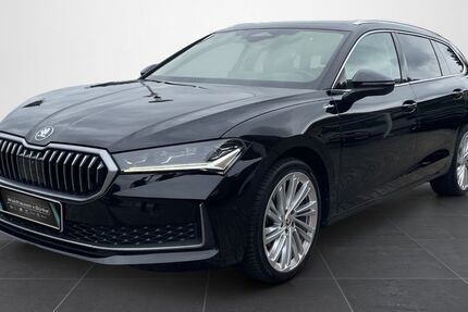 Skoda Superb 75.980 km 31.499 &euro; Moenchengladbach 41063