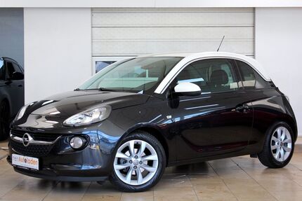 Opel Adam 90.500 km 8.450 &euro; Dormagen 41540