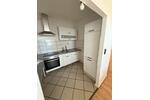 Etagenwohnung Krefeld Benrad - 2 Zimmer, 65 m&sup2;, 700&euro; | Angebot:27539328