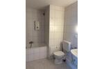 Etagenwohnung Krefeld - 2 Zimmer, 65 m&sup2;, 600&euro; | Angebot:27541042