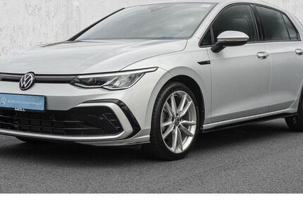 VW Golf 14.408 km 24.890 &euro; Düsseldorf 40474