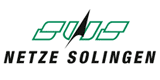 (Senior) Prozessmanager*in Digitalisierung (w/m/d) SWS Netze Solingen GmbH Solingen 42655