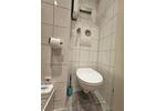 Etagenwohnung Neuss - 1 Zimmer, 37 m&sup2;, 480&euro; | Angebot:27548812