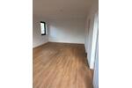 Etagenwohnung Krefeld - 2 Zimmer, 65 m&sup2;, 600&euro; | Angebot:27541042