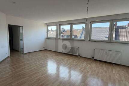 Wohnung Düsseldorf Stadtbezirk 3 - 1 Zimmer, 41 m&sup2;, 198.000&euro; | Angebot:27484605