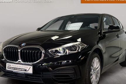 BMW 120 69.768 km 23.990 &euro; Düsseldorf 40237