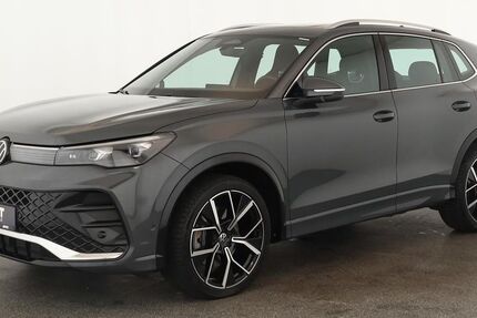 VW Tiguan 31.800 km 42.484 &euro; Düsseldorf 40233