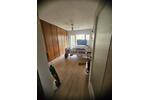 Erdgeschoßwohnung Monheim am Rhein - 3 Zimmer, 75 m&sup2;, 249.900&euro; | Angebot:27449783