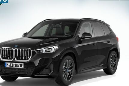 BMW iX1 15.044 km 39.990 &euro; Neuss 41460