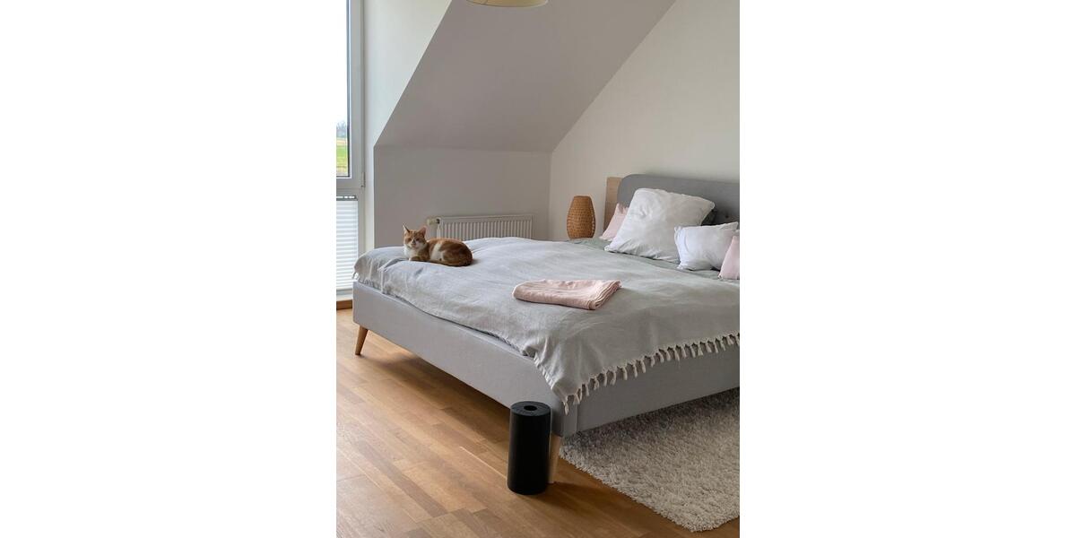 Doppelhaushälfte Korschenbroich - 4.5 Zimmer, 136 m&sup2;, 685.000&euro; | Angebot:27507122