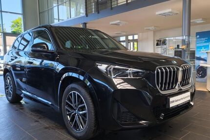 BMW X1 7.118 km 35.990 &euro; Langenfeld 40764