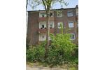 Etagenwohnung Mönchengladbach Ost - 4 Zimmer, 76 m&sup2;, 129.000&euro; | Angebot:27513356
