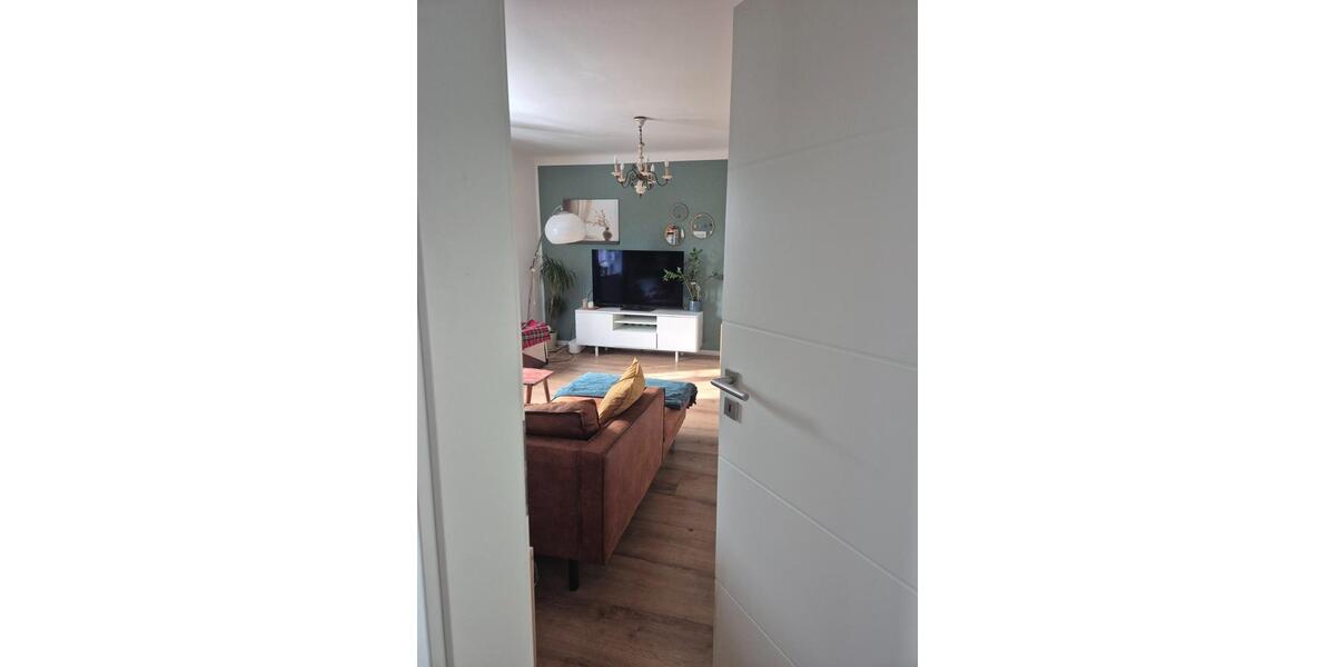 Reihenhaus Willich - 6 Zimmer, 150 m&sup2;, 385.000&euro; | Angebot:27537407