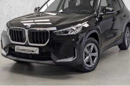 BMW X1 34.736 km 28.980 &euro; Düsseldorf 40595