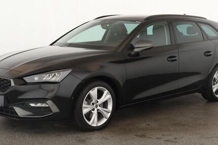 Seat Leon 29.300 km 22.375 &euro; Düsseldorf 40233