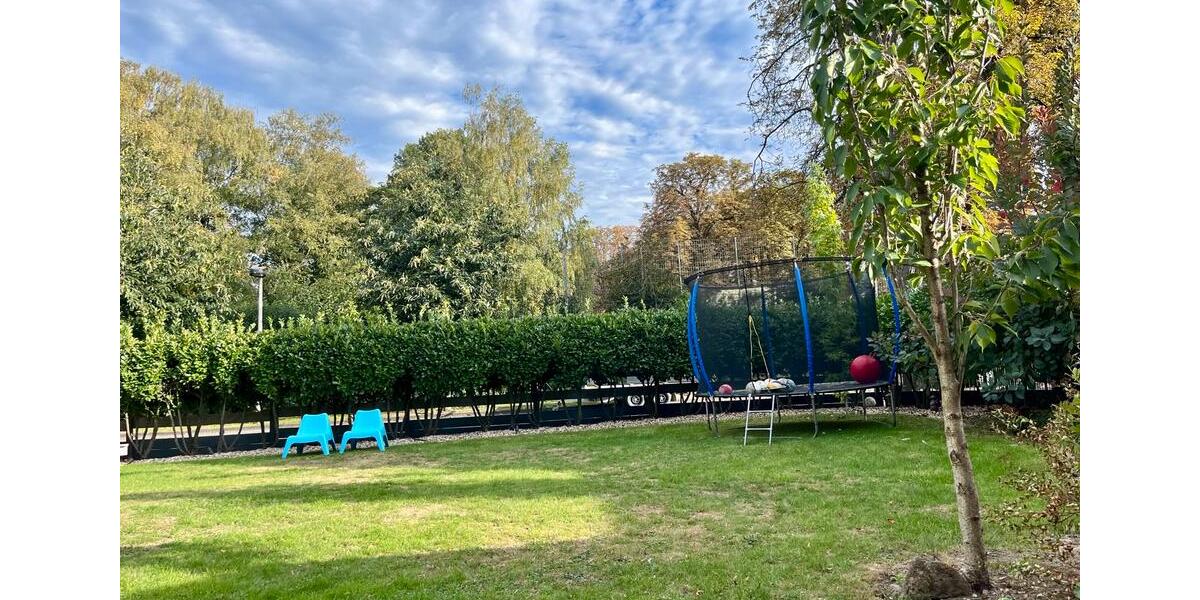 Einfamilienhaus Solingen Aufderhöhe - 8 Zimmer, 185 m&sup2;, 749.000&euro; | Angebot:27534080
