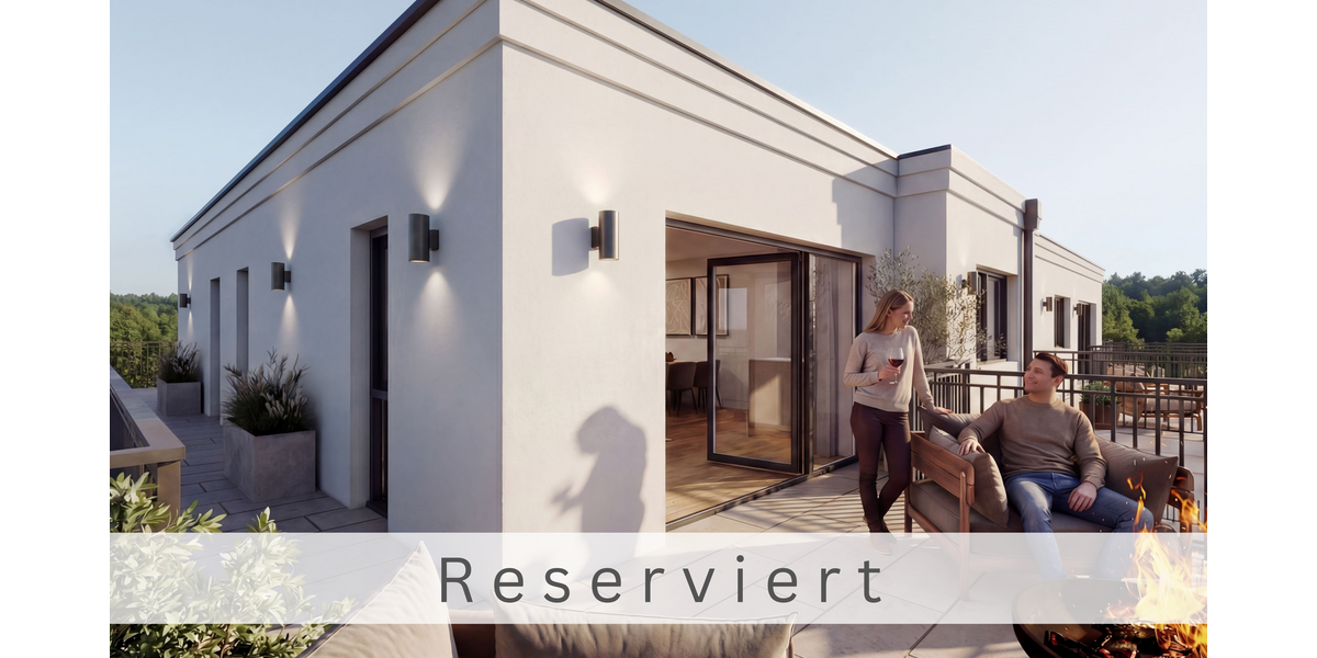 Etagenwohnung Langenfeld - 3 Zimmer, 87 m&sup2;, 565.000&euro; | Angebot:24902247