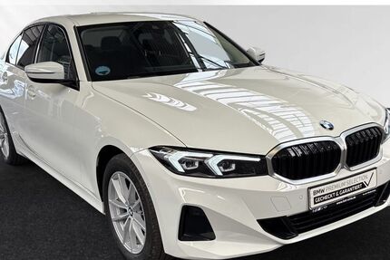 BMW 320 11.030 km 33.332 &euro; Moers 47441