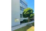 Hochparterre Krefeld Benrad - 2 Zimmer, 45 m&sup2;, 500&euro; | Angebot:27553918