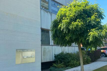 Wohnung Krefeld Benrad - 2 Zimmer, 45 m&sup2;, 500&euro; | Angebot:27553918