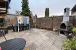 Einfamilienhaus Grevenbroich Neuenhausen - 6 Zimmer, 134 m&sup2;, 399.000&euro; | Angebot:27461089