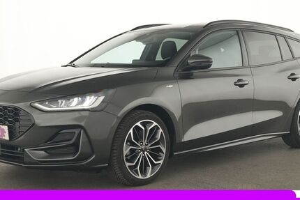 Ford Focus 50.882 km 16.169 &euro; Neuss 41460