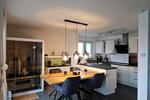 Erdgeschoßwohnung Jüchen - 3 Zimmer, 90 m&sup2;, 1.600&euro; | Angebot:27553895