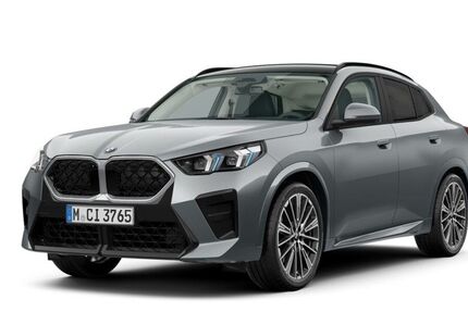 BMW X2 18.264 km 42.900 &euro; Bergheim 50126