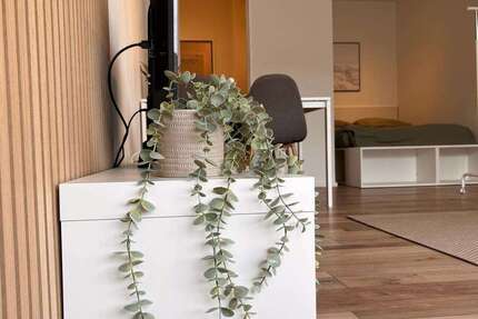 Zimmer Ratingen Süd - 1 Zimmer, 850&euro; | Angebot:27456549