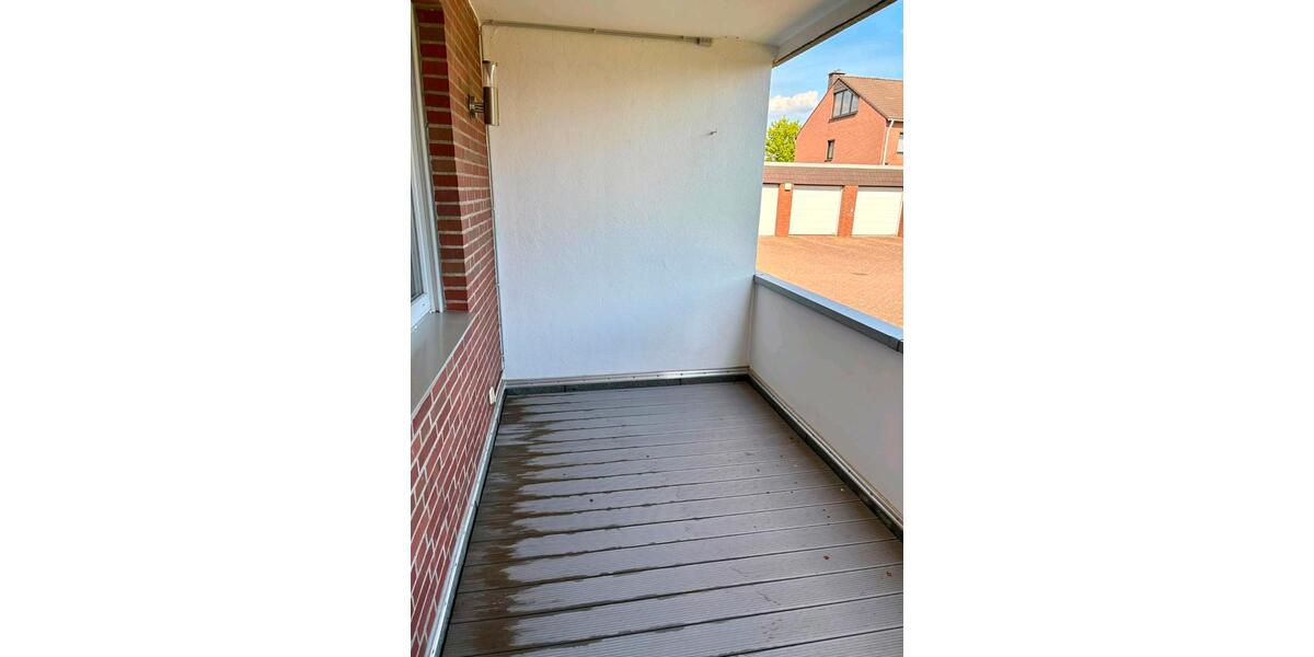 Erdgeschoßwohnung Mönchengladbach Nord - 2 Zimmer, 70 m&sup2;, 195.000&euro; | Angebot:27440847