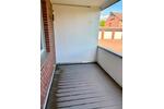 Erdgeschoßwohnung Mönchengladbach Nord - 2 Zimmer, 70 m&sup2;, 195.000&euro; | Angebot:27440847