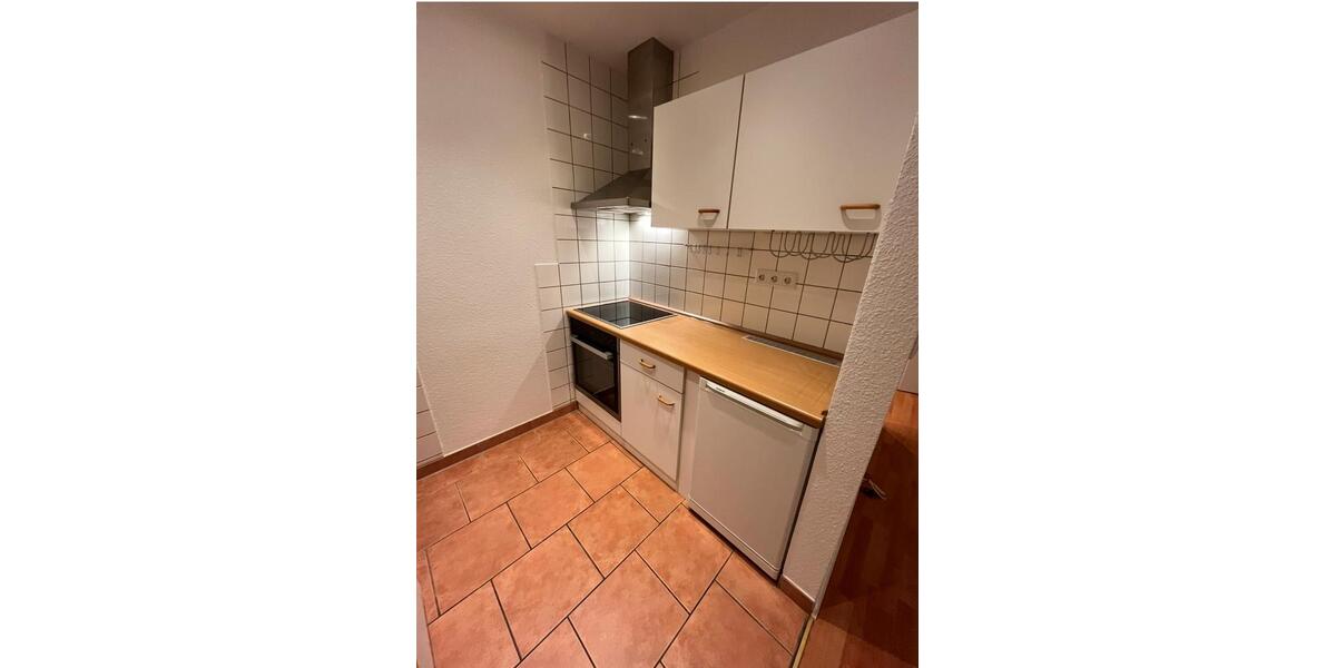 Hochparterre Düsseldorf Stadtbezirk 8 - 1 Zimmer, 42 m&sup2;, 155.000&euro; | Angebot:27531400