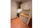Hochparterre Düsseldorf Stadtbezirk 8 - 1 Zimmer, 42 m&sup2;, 155.000&euro; | Angebot:27531400