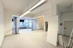 Gewerbeobjekt Krefeld - 1.547&euro; | Angebot:22935456