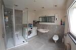 Reihenhaus Grevenbroich Neuenhausen - 5 Zimmer, 151 m&sup2;, 279.000&euro; | Angebot:27457305