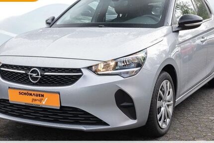 Opel Corsa 13.196 km 13.250 &euro; Solingen 42697
