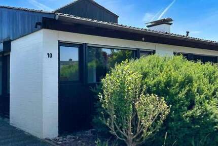 Haus Korschenbroich - 4 Zimmer, 149 m&sup2;, 499.000&euro; | Angebot:27016771