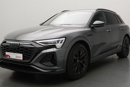 Audi Q8 e-tron 49.979 km 43.480 &euro; Leverkusen 51373