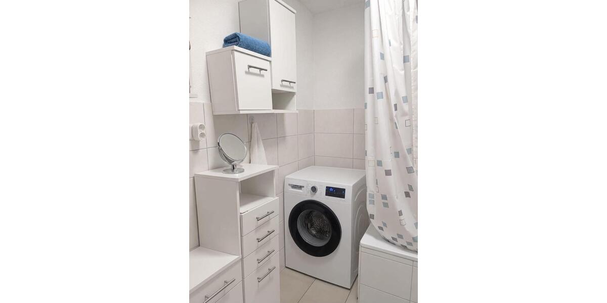 Etagenwohnung Mülheim an der Ruhr Mellinghofen - 3.5 Zimmer, 78 m&sup2;, 185.000&euro; | Angebot:27492395
