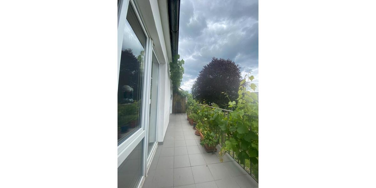 Reihenhaus Erkrath - 5 Zimmer, 149 m&sup2;, 465.000&euro; | Angebot:27539287