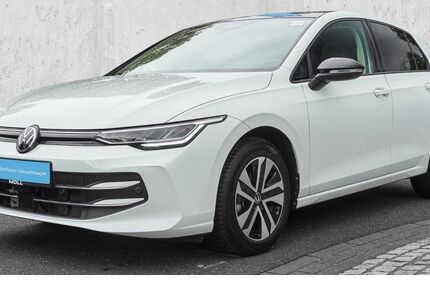 VW Golf 5.551 km 27.990 &euro; Düsseldorf 40474