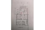 Reihenhaus Jüchen - 5 Zimmer, 141 m&sup2;, 369.000&euro; | Angebot:27436324