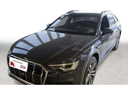 Audi A6 Allroad 55.358 km 51.440 &euro; Moers-Hülsdonk 47441