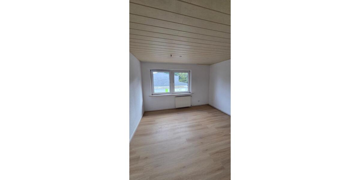 Etagenwohnung Mönchengladbach Süd - 2 Zimmer, 50 m&sup2;, 620&euro; | Angebot:27542469
